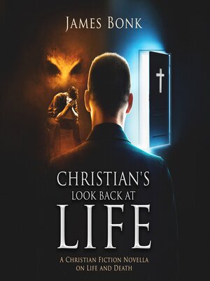 cover image of Christian's Look Back at Life